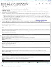 Module Four Simulation Checkpoint Assignment Guidelines And Rubric