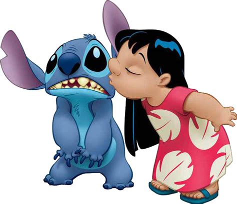 Imagens Do Lilo E Stitch Png Gifs E Imagens Animadas The Best Porn