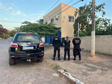 Corpo De Jogador Encontrado Esquartejado Em Rio Uma Semana Ap S