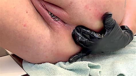 Anal Finger Masturbate And AssHole Working And Pee On The End MyXXXParadise Clips Sale