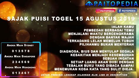 Rtp Slot Pragrmatic Main Kata Kata Judi Gratisan