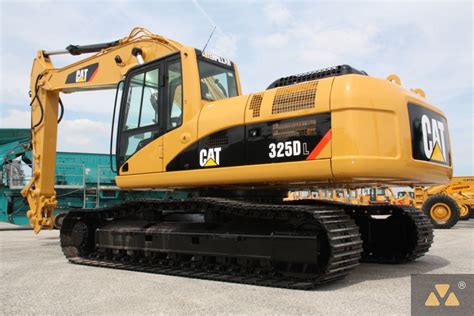 Delta Machinery Caterpillar Dl