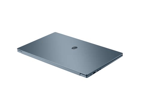 THUNDEROBOT TBOOK 15N R7 | AMD RYZEN 7 5700U | 16GB 3200MHZ DDR4 MEMOR ...