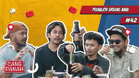 JAMEUN KUPI BUKAN SEKEDAR WARUNG KOPI TAPI SUDAH MENJADI DESTINASI SAAT