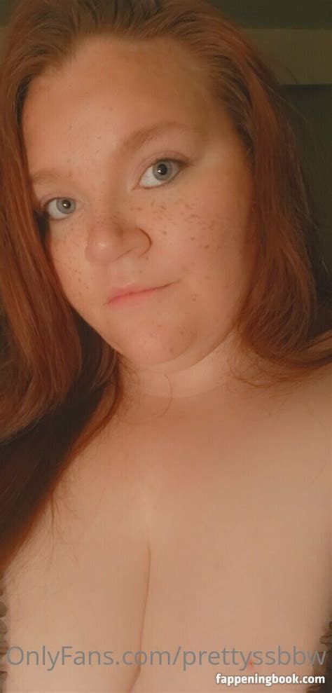 Prettyssbbw Nude OnlyFans Leaks Fappening FappeningBook