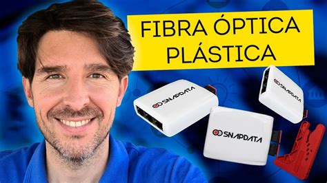 Cómo saber si mi router sirve para fibra óptica