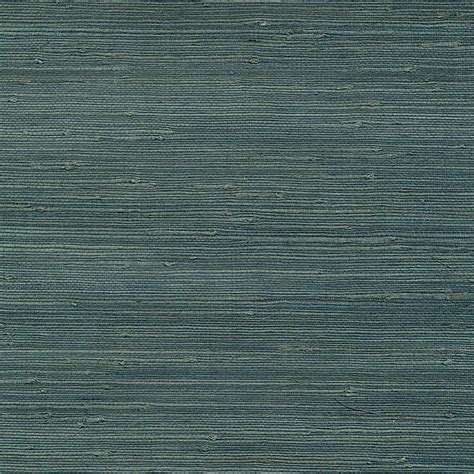 Kenneth James Kai Linen Grasscloth Unpasted Grasscloth Paper Backed Wallpaper 36 In By 24 Ft