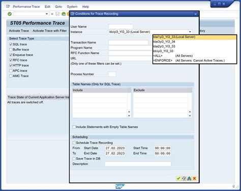 It Partners Inc On Twitter Rt Itpfed St Activate Trace