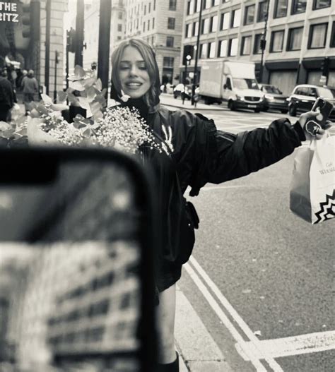 Celeb Billie Piper Nude Photo 55 The Fappening Leaked Photos