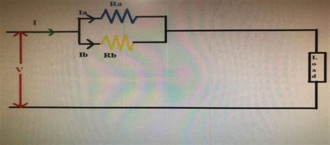 Shunt Resistor Working Its Applications Semiconductor For You