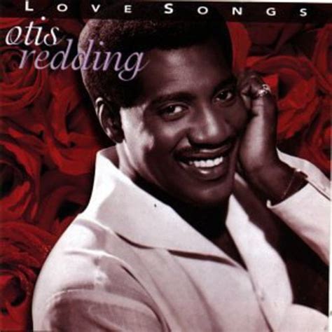 Otis Redding - Love Songs (CD) - Walmart.com - Walmart.com