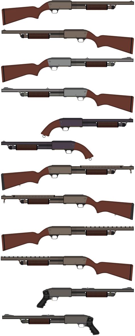 Ithaca 37 By Cyrohenrique48 On Deviantart