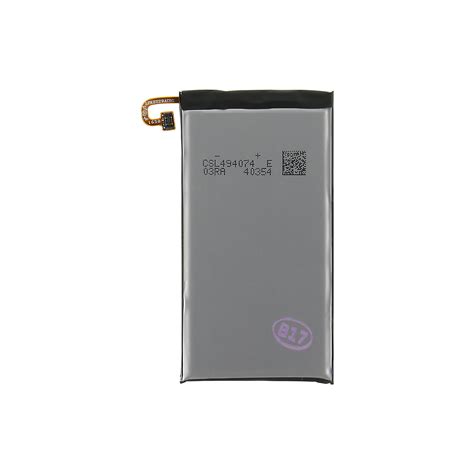 EB BG390BBE Samsung Baterie Li Ion 2800mAh Service Pack ProMobily Cz