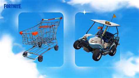 Fortnite Og Drop Back Into Battle Royale Chapter 1