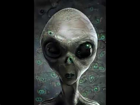 ЛСД трип - YouTube