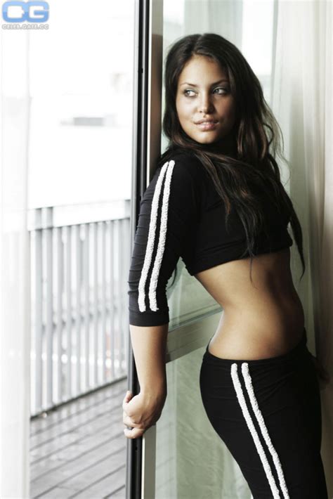 Mira Craig Nude Pictures Photos Playboy Naked Topless Fappening