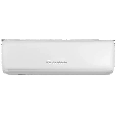 GREE Split Type Air Conditioner GS 24XCM32 Charmo 2 0 TON Air Max