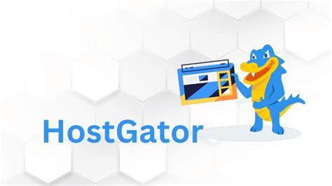 Hostgator Review In Straight