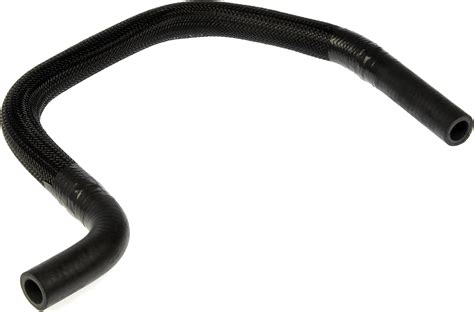 Surwit 32416796390 Power Steering Pressure Line Hose Tube