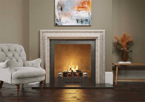 Photos Of Living Rooms With Fireplaces Baci Living Room