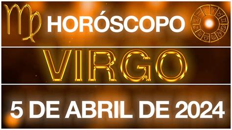 VIRGO LA JUSTICIA LLEGA PARA TI HORÓSCOPO DE HOY VIRGO DE ABRIL DE