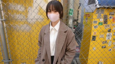 号泣、後悔、18才『経験人数1人』完全初撮影！！、『10日前まで高 生』、eカップ美巨乳、後悔の嵐でマジ泣き、号泣！、ビンタ、イマラチオ