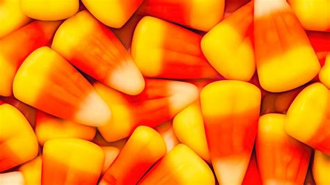 National Candy Corn Day 2023 Activities, History, FAQs, Dates, and ...