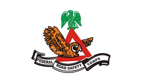 Yuletide: FRSC deploys 620 personnel in Gombe