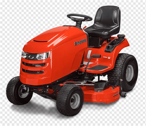 2023 Simplicity Regent 42 Bands Pxi Series 23 Hp Lawn Mowers Riding Antigo Wisconsin 2691455