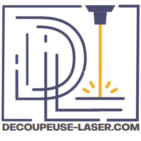 Les Meilleurs Logiciels Pour La D Coupe Laser