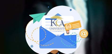 About Kca University Kca University