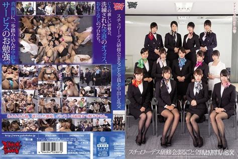 Rbd Beautiful Wife Fell Into Anal Sana Mizuhara