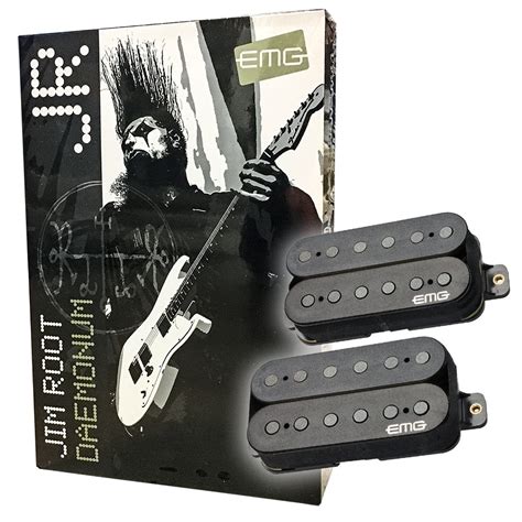 Emg Jim Root Ubicaciondepersonas Cdmx Gob Mx