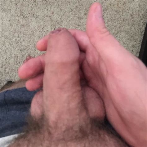 Thumbs Pro Conqueredcocks Pics Of The Natural Penis Which Got One