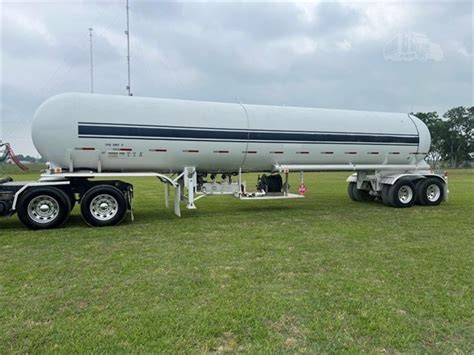 2013 Mississippi 11 600 Lpg Mc331 For Sale In Rocky Mount North Carolina