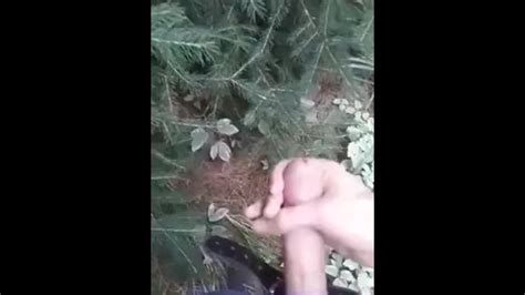 Big Dick Outdoors Pornhub Gay