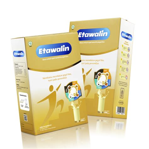 Etawalin Indonesia Etawalin