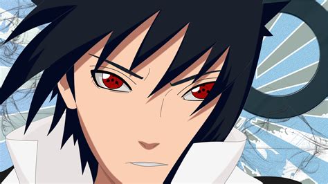 🔥 [50+] Uchiha Eyes Wallpapers | WallpaperSafari