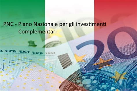 Pnc Documenti Funzionamento Interno Documenti E Dati Comune Di