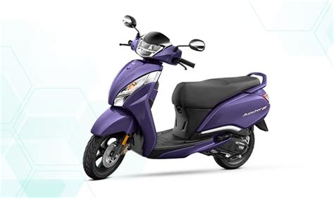 Tvs Jupiter Price In Delhi Check Ex Showroom And On Road Price