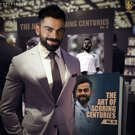 3 times Virat Kohli silenced his critics in Test cricket