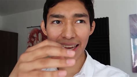 Cosas Que No Sabias De Fernanfloo Youtube