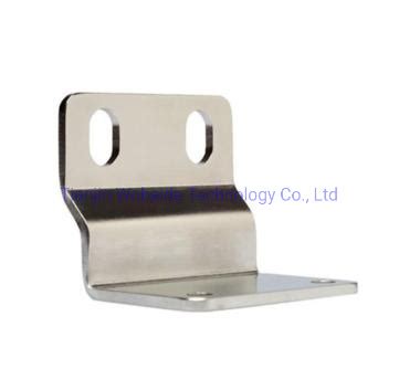 Oem Non Standard Sheet Metal Products Custom Sheet Metal Processing