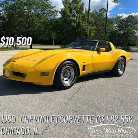 Best Classic Car Deals Under K On Craigslist Revealed