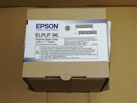 Epson Elplp Blog Knak Jp