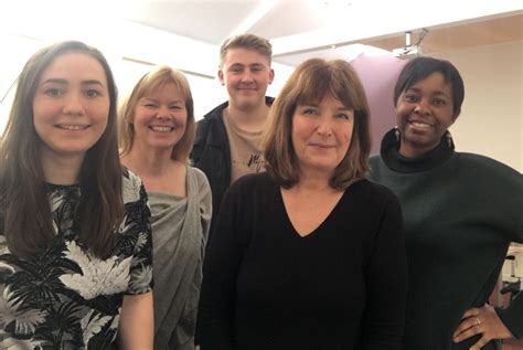 Coffee Morning Chat With Lrcf Grants Team Leicestershire And Rutland