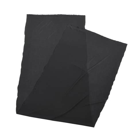 Fabric For Speaker Covers