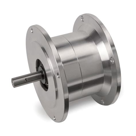 China Friction Torque Limiter Suppliers Factory Buy Friction Torque