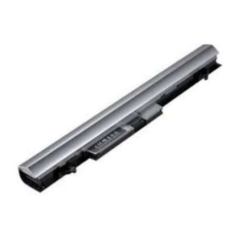 Buy HP ProBook 430 G3 Laptop Battery Online | XParts