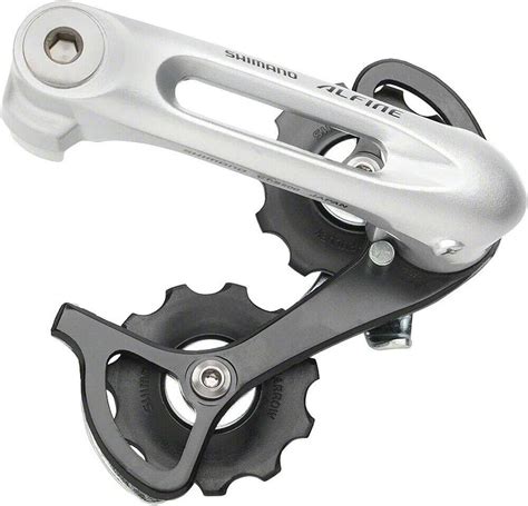 Tensionneur De Chaine Shimano Chain Tensionner CT S500 Alfine C L Cycles